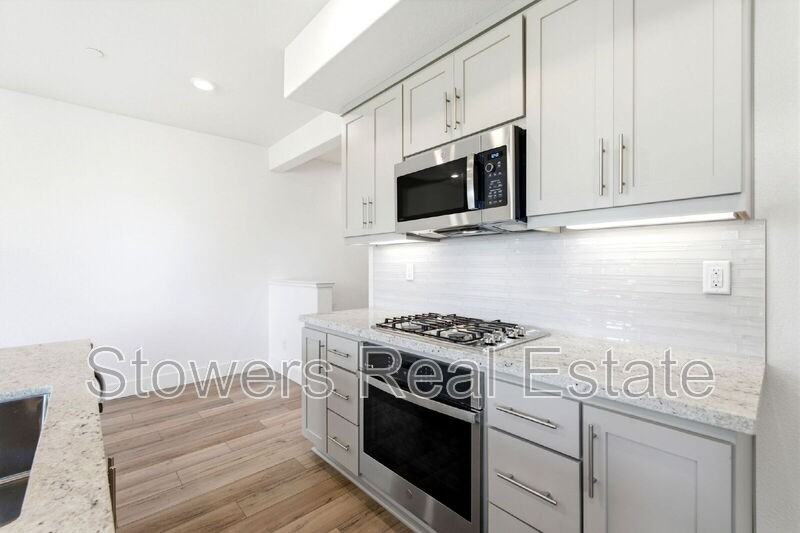 5527 Dublin Blvd - Photo 7 of 45