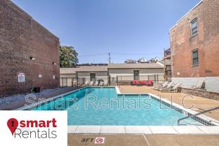 3643 Mcree Ave - Photo 1 of 1