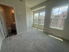 2920 Maisel St - Photo 1 of 1