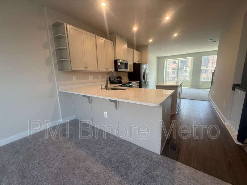 2920 Maisel St - Photo 4 of 8