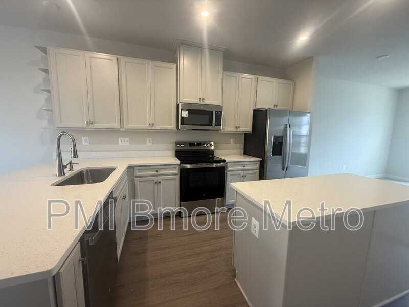 2920 Maisel St - Photo 5 of 8
