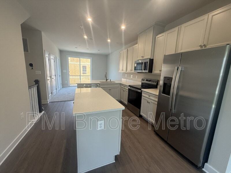 2920 Maisel St - Photo 6 of 8