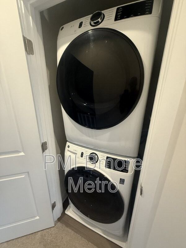 2920 Maisel St - Photo 7 of 8