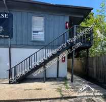 featured image of 615 Adams St #D