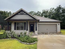 10035 Tuscan Ct - Photo 1 of 1
