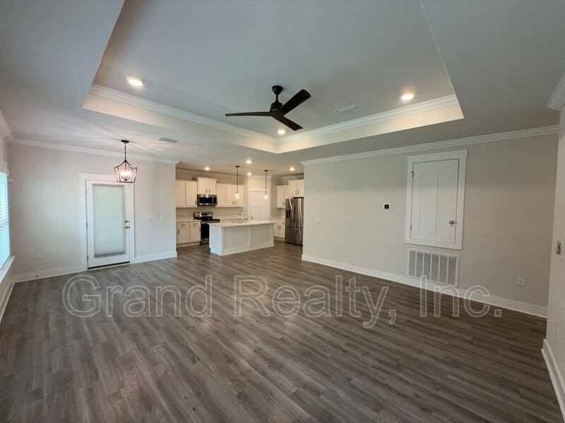 10035 Tuscan Ct - Photo 7 of 31