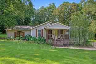 299 Mcelroy Dr - Photo 1 of 1