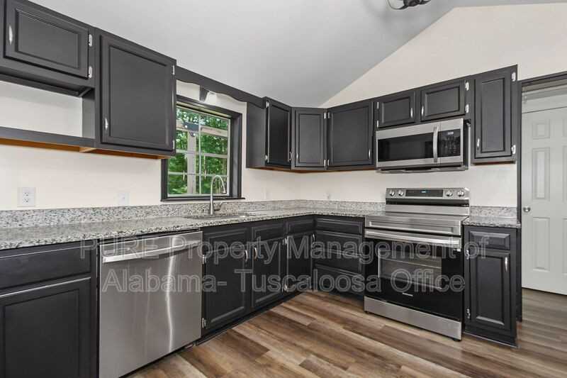 299 Mcelroy Dr - Photo 3 of 16