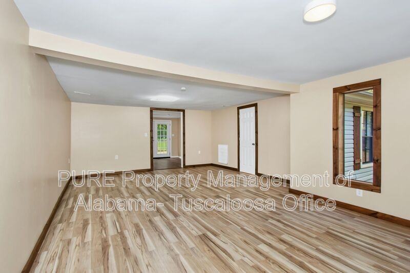 299 Mcelroy Dr - Photo 4 of 16