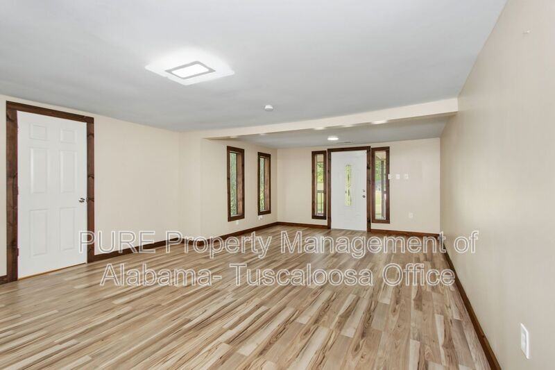 299 Mcelroy Dr - Photo 5 of 16
