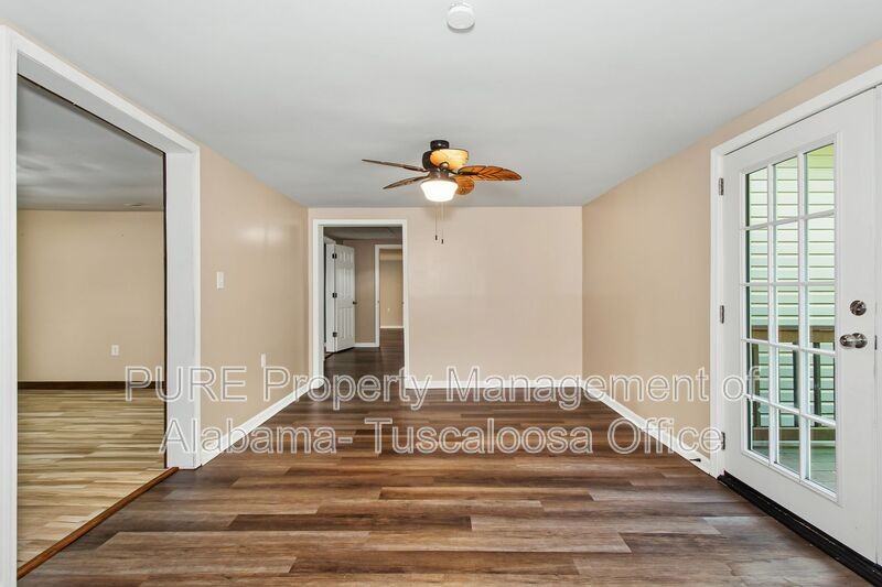 299 Mcelroy Dr - Photo 6 of 16