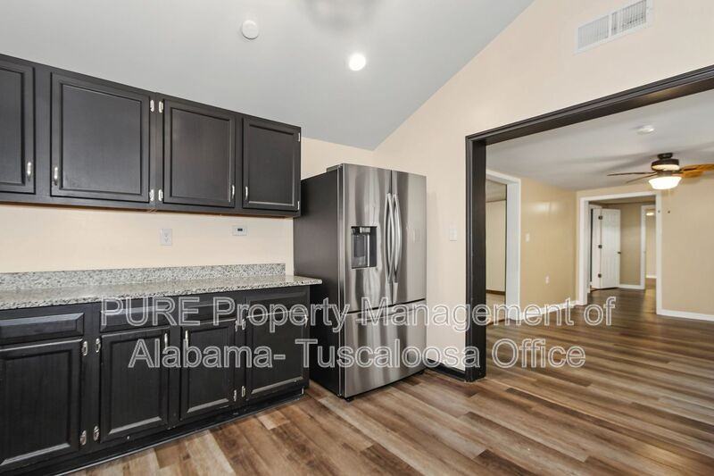 299 Mcelroy Dr - Photo 7 of 16