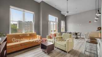 60 University Dr #208 - Photo 1 of 1