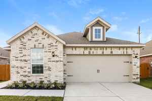 featured image of 7630 Tipton Meadow Way