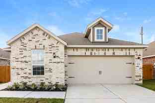 7630 Tipton Meadow Way - Photo 1 of 1