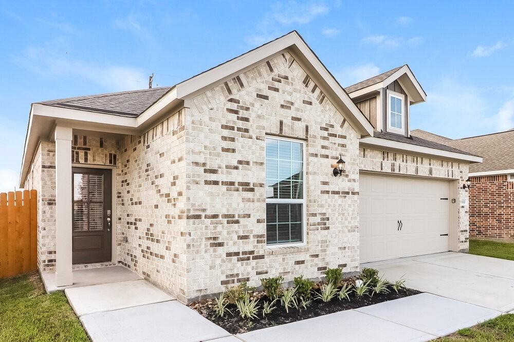 7630 Tipton Meadow Way - Photo 3 of 16