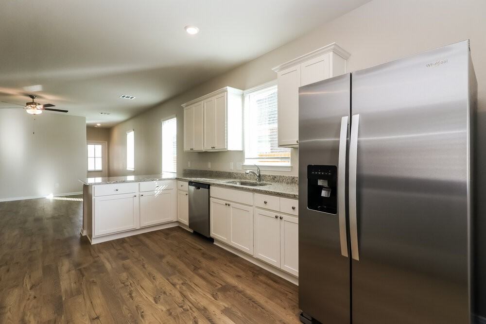 7630 Tipton Meadow Way - Photo 7 of 16