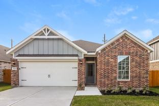 7626 Tipton Meadow Way - Photo 1 of 1
