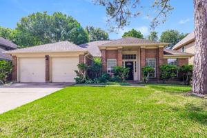 featured image of 4910 Stone Harbor Dr