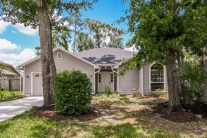 featured image of 401 Baybrook Dr