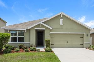 featured image of 14133 Arbor Pines Dr