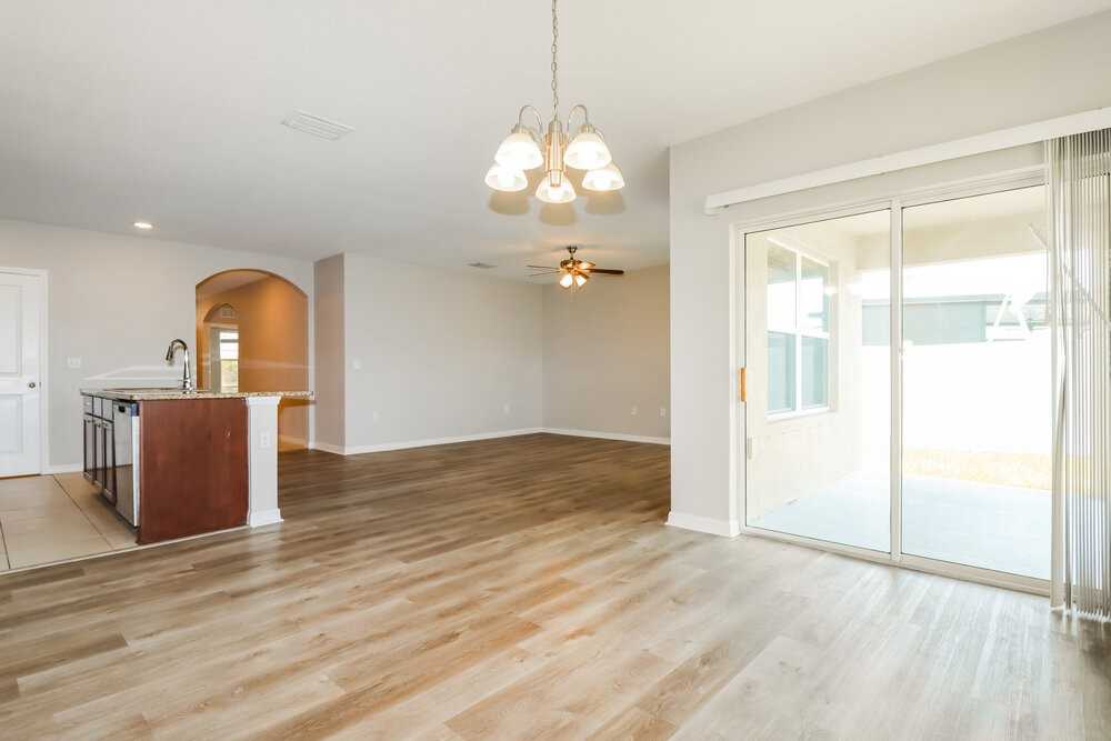 14133 Arbor Pines Dr - Photo 4 of 16