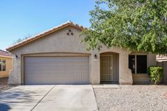 2768 W San Carlos Ln - Photo 1 of 1