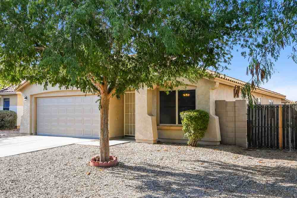 2768 W San Carlos Ln - Photo 3 of 16