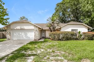 featured image of 1000 Dinero Dr