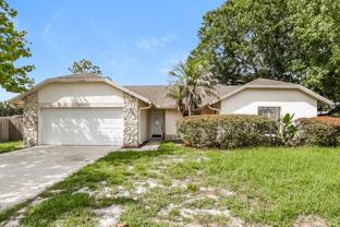 1000 Dinero Dr - Photo 1 of 1