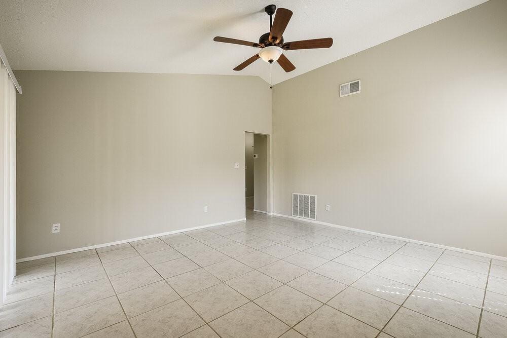 1000 Dinero Dr - Photo 3 of 16