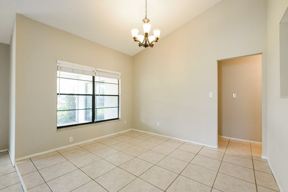 1000 Dinero Dr - Photo 5 of 16