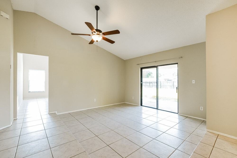 1000 Dinero Dr - Photo 7 of 16