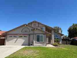 featured image of 22822 Kuka Cir