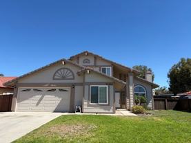 22822 Kuka Cir - Photo 1 of 1