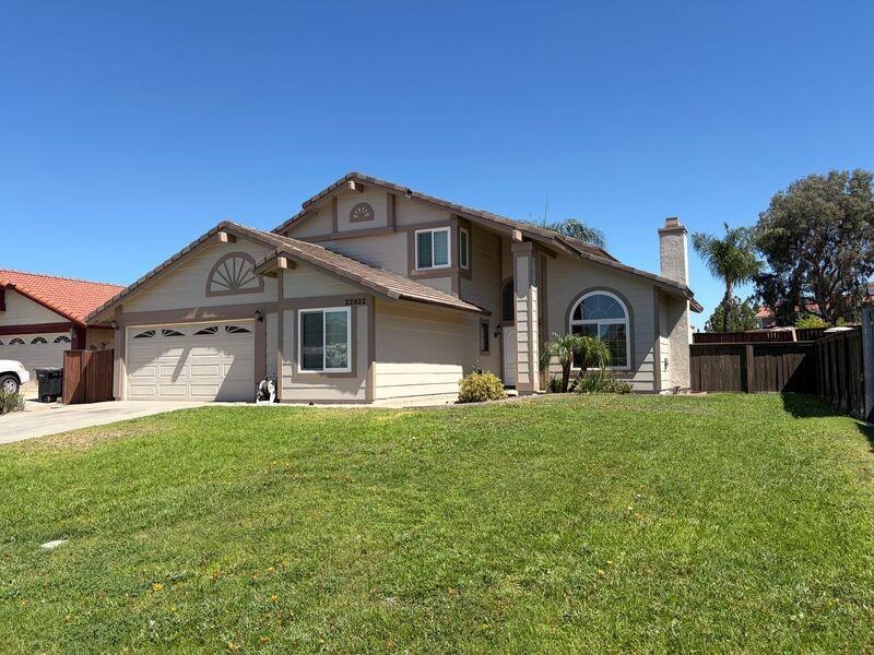22822 Kuka Cir - Photo 2 of 32