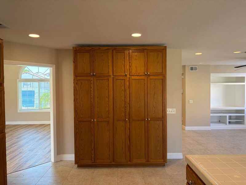 22822 Kuka Cir - Photo 6 of 32