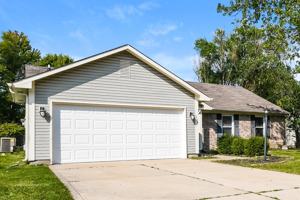 featured image of 5508 Pine Hill Dr