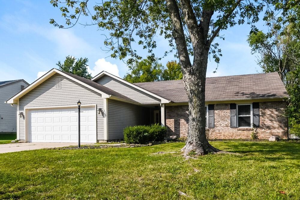 5508 Pine Hill Dr - Photo 3 of 16