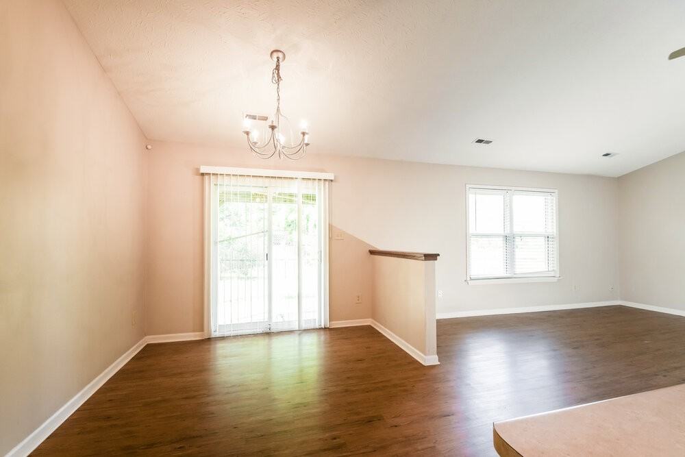 5508 Pine Hill Dr - Photo 7 of 16