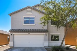 featured image of 37766 N Sandy Dr