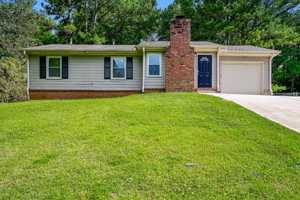 featured image of 417 Willow Ct Se