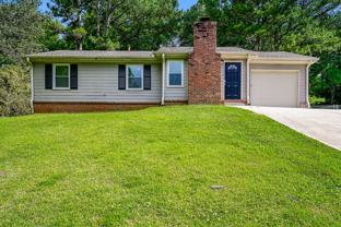 417 Willow Ct Se - Photo 1 of 1