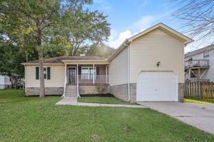 408 Dellwood Dr - Photo 1 of 1
