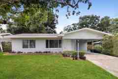 624 Lake Elizabeth Dr - Photo 1 of 1