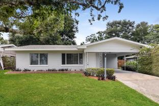 624 Lake Elizabeth Dr - Photo 1 of 1