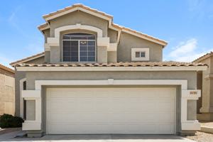featured image of 2151 E Briarwood Ter