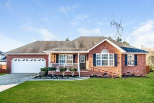 304 Acorn Ct - Photo 1 of 1