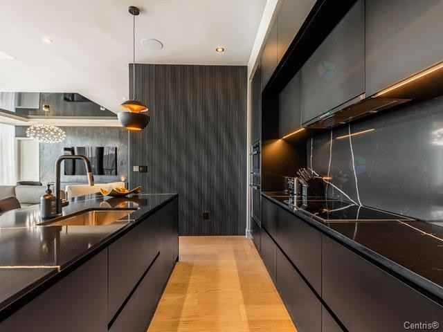 1111 Avenue Atwater - Photo 5 of 20
