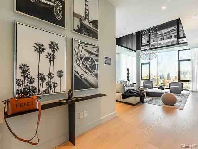 1111 Avenue Atwater - Photo 12